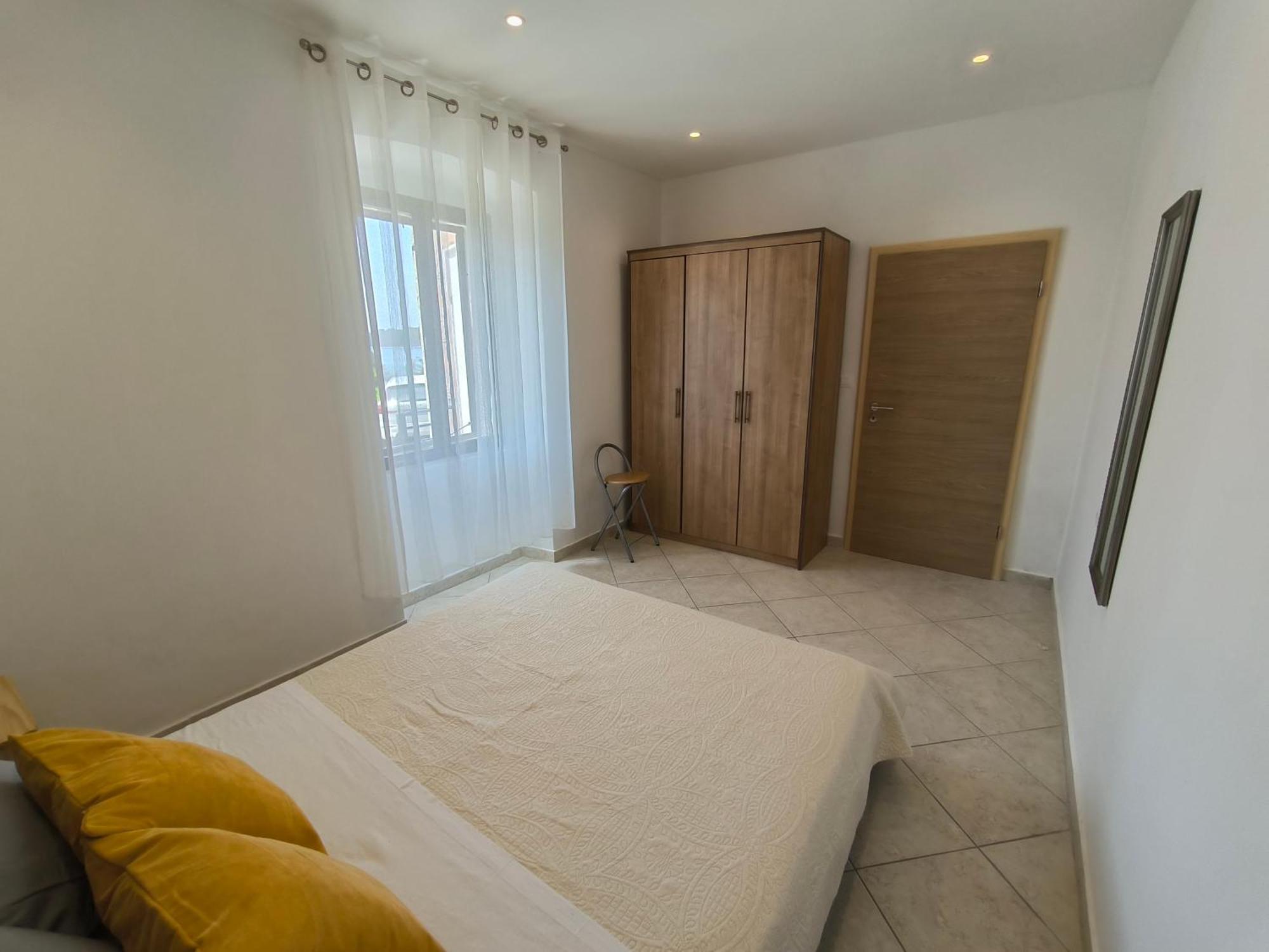 Rooms And Apartment Matika Rovinj Dış mekan fotoğraf